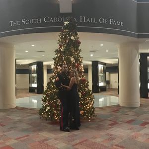 Meet your Posher, Colleen